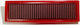 BMC Air Filter Freeflow-Luftfilter für Peugeot 206 Rennsportluft 354x101 Rennsportluft 354x101