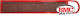 BMC Air Filter Freeflow-Luftfilter für Citroen Berlingo Rennluftfilter 496x83 Rennluftfilter 496x83