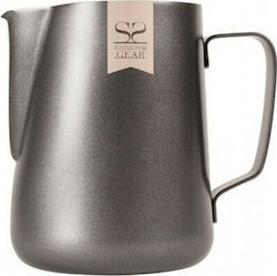Espresso Gear Γαλατιέρα Barista Espresso Gear Γαλατιέρα Barista