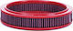 BMC Air Filter Freeflow-Luftfilter Rund für Seat Arosa Rennsport-Typ Luftfilter 226x278x62 Rennsport-Typ Luftfilter 226x278x62