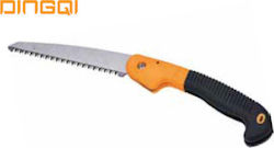 Dingqi Folding Saw Hoteche 18cm