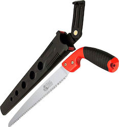 Chan Long Hand Saw 30cm