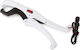 Rapala Lip Grip Grip Ψαρέματος 15εκ.