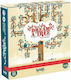 Board Game Ένα Φανταστικό Δέντρο for 1 Player 3+ Years Old (EN) Londji