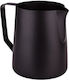 Rhino Coffee Gear Stealth Γαλατιέρα Barista Χωρ...