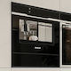 Hoover HBCM450 All-In-One Coffee Machine 2 in 1 Pressure 15bar