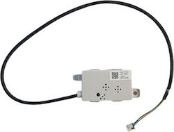 TCL TCSP Wifi Module Κλιματιστικού