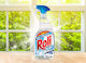 Rolco X-Press Glass Почистващ Спрей 1x750мл