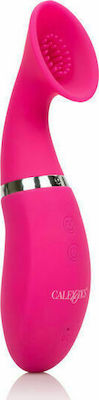 Calexotics Climaxer Pump Pink