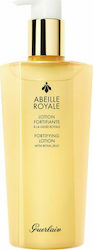 Guerlain Abeille Royale Lotion Καθαρισμού Προσώπου 300ml Guerlain Abeille Royale Lotion Καθαρισμού Προσώπου 300ml