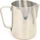 Rhino Coffee Gear Classic Milk Pitcher 600ml Inox