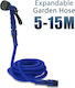 Hose Extendable Set 15m