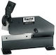 Kapriol Foarfecă De Mână Din Metal 5mm 20740