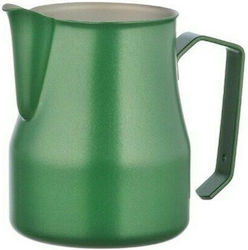 Motta Milk Pitcher 750ml Green