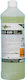 Glochem Glo 440 Cleaning Liquid General Use Heavy Duty Degreaser 1lt