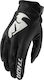 Thor Mx Sector Summer Children's Motocross Gloves Black