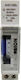 Alion Analog Daily Time Delay Relay with Standby 100 Hours 17mm