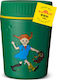Primus Trailbreak Βρεφικό Θερμός Φαγητού Ανοξείδωτο 400ml