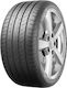 Fulda SportControl 2 255/40R19 100E-Commerce-Website MFS XL Sommerreifen Reifen für Passagier Auto