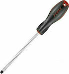 Force Screwdriver Straight Size 4x100mm