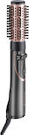 Remington Electric Hair Brush with Rotating Head 800W