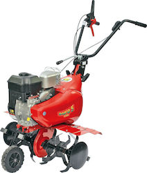 Eurosystems Euro 5 RM Σκαπτικό Βενζίνης 6.5hp/208cc Eurosystems Euro 5 RM Σκαπτικό Βενζίνης 6.5hp/208cc