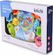 Kaichi Bath Toy Bath Toy for 12++ Months