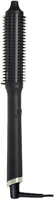 GHD Ηλεκτρική Βούρτσα Rise Volumising Hot Brush για Μπούκλες