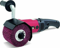 Stayer LS1200B Σατινιέρα 1200W Stayer LS1200B Σατινιέρα 1200W