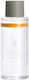 Muhle After Rasur Toner Sea Buckthorn 125ml
