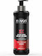 Novon Professional After Shave Cream Cologne 3X Red Passion 400ml