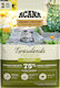 Acana Grasslands Cat Dry Food with Chicken / Duck / Liver 4.5kg