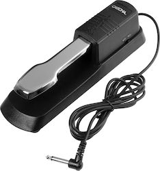 Cascha HH 2205 Sustain HH2205