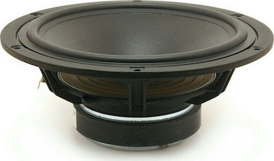 Scan Speak Boxă Auto 22W/4534G00 8" cu 120W RMS (Woofer)