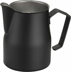 Belogia Млечен кантар Barista Капацитет 750мл Ч...