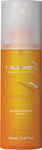 Nubea Hair Spray Sunscreen Solenium Oil Protecting 150ml