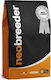 Neobreeder Professional Top Puppy All Breeds 20kg Dry Food for Puppies with Chicken