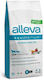 Alleva Equilibrium Sensitive 12kg Dry Food for Adult Medium & Large Breed Dogs with Fish