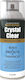 Rust-Oleum Spray Polnisch Crystal Clear 441127 ...