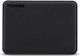 Toshiba Canvio Advance USB 3.2 Externe Festplat...