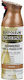 Rust-Oleum Spray Paint Ηammered with Forged Eff...