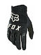 FUCHS - DIRTPAW-HANDSCHUHE