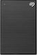 Seagate One Touch 2020 USB 3.2 External 2.5" HD...