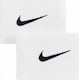 Nike Guard Stay II Football Pole Straps Set 2pc...