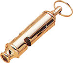 ACME Whistles Survival Whistle Προσκόπων