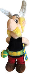 Hollytoon Asterix 18 cm. Hollytoon Asterix 18 cm.