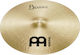 Meinl Πιατίνι Ride 20" Byzance Traditional Medium Ride