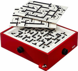 Brio Toys Labyrinth Game Brio Toys Labyrinth Game