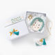 Parisis Christmas Gift Set 1cm