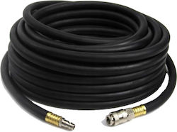 Kraft & Dele KD1466 Furtun De Aer 15m